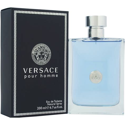 versace men perfume canada|Versace perfume for men prices.